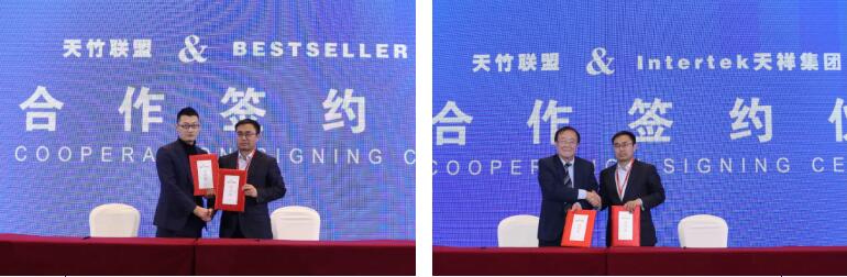 ����ƽ�_�����YԴ��ͬ�l(f��)չ--��ʮ��������(li��n)�˴�������ڽB�d���e��