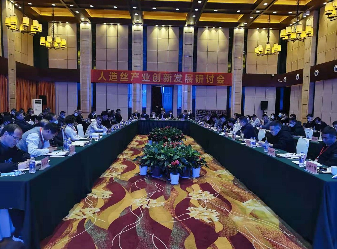 ����ƽ�_�����YԴ��ͬ�l(f��)չ--��ʮ��������(li��n)�˴�������ڽB�d���e��