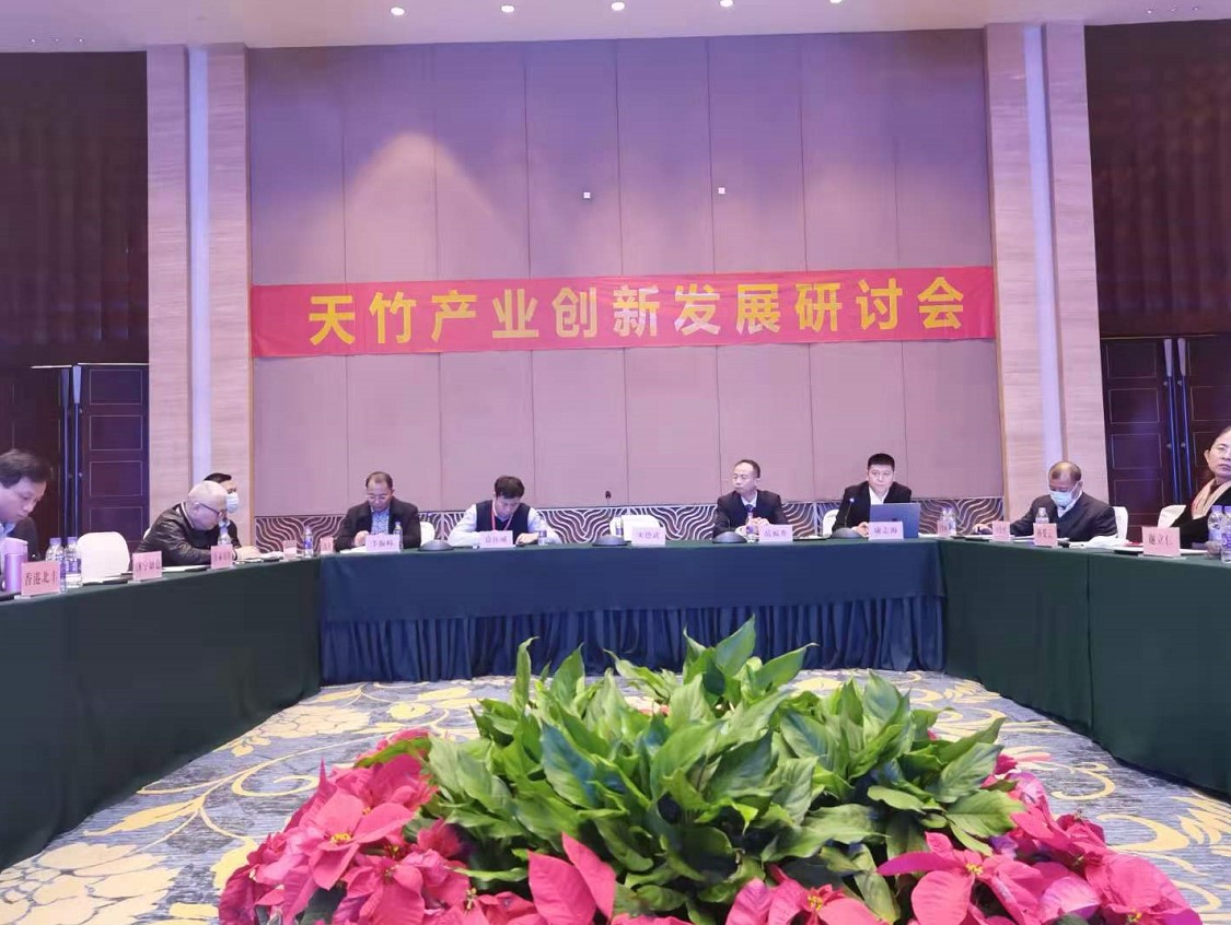 ����ƽ�_�����YԴ��ͬ�l(f��)չ--��ʮ��������(li��n)�˴�������ڽB�d���e��