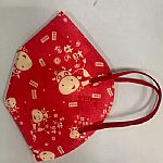 ��(ji��)�c����ּ��o(w��)����