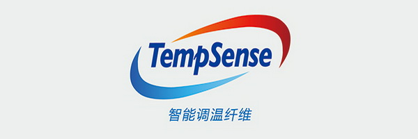 �����w�S���Ƴɹ������ܿ��������؜ر����{(di��o)����������ʲô�W�أ�