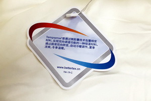 �����w�S���Ƴɹ������ܿ��������؜ر����{(di��o)����������ʲô�W�أ�