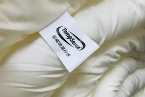 �����w�S���Ƴɹ������ܿ��������؜ر����{(di��o)����������ʲô�W�أ�