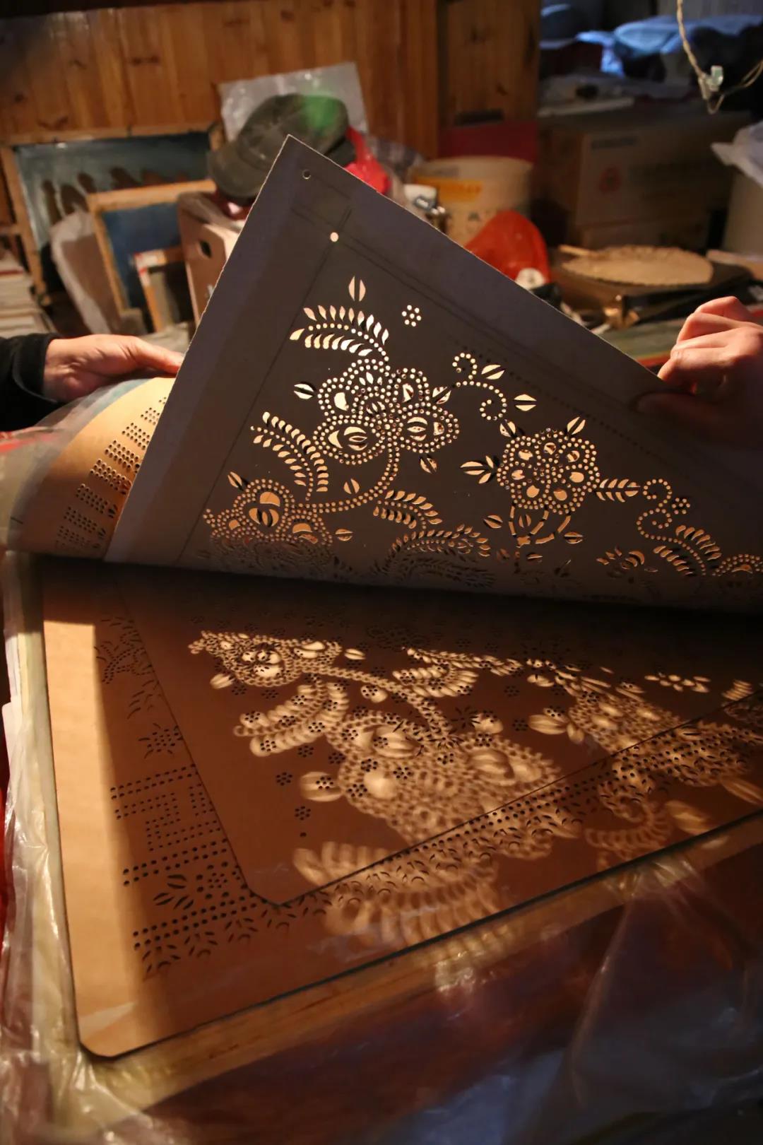 ���\�C�R�����k����ʵĹŘ㼼ˇ����ӡ�������Ӽ������zչ