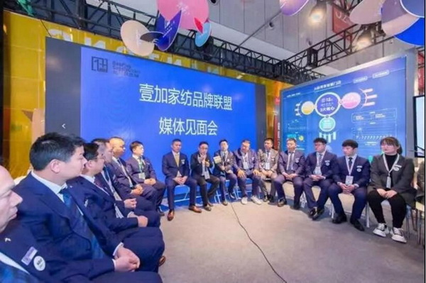 �M�F���ഺ���Ҽ�չ����Ҽ�ӡ�(li��n)�˄�(chu��ng)�¼Ҽ��a(ch��n)�I(y��)�����B(t��i)