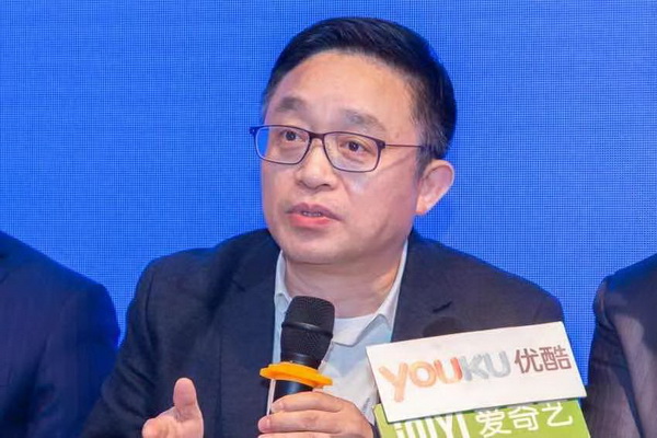 �M�F���ഺ���Ҽ�չ����Ҽ�ӡ�(li��n)�˄�(chu��ng)�¼Ҽ��a(ch��n)�I(y��)�����B(t��i)