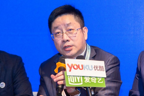 �M�F���ഺ���Ҽ�չ����Ҽ�ӡ�(li��n)�˄�(chu��ng)�¼Ҽ��a(ch��n)�I(y��)�����B(t��i)