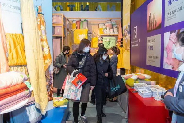 �M�F���ഺ���Ҽ�չ����Ҽ�ӡ�(li��n)�˄�(chu��ng)�¼Ҽ��a(ch��n)�I(y��)�����B(t��i)