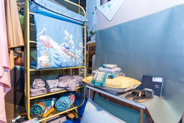 �M�F���ഺ���Ҽ�չ����Ҽ�ӡ�(li��n)�˄�(chu��ng)�¼Ҽ��a(ch��n)�I(y��)�����B(t��i)