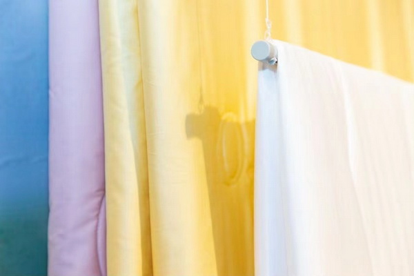 �M�F���ഺ���Ҽ�չ����Ҽ�ӡ�(li��n)�˄�(chu��ng)�¼Ҽ��a(ch��n)�I(y��)�����B(t��i)