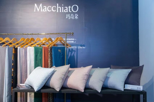 �M�F���ഺ���Ҽ�չ����Ҽ�ӡ�(li��n)�˄�(chu��ng)�¼Ҽ��a(ch��n)�I(y��)�����B(t��i)