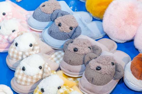 �M�F���ഺ���Ҽ�չ����Ҽ�ӡ�(li��n)�˄�(chu��ng)�¼Ҽ��a(ch��n)�I(y��)�����B(t��i)