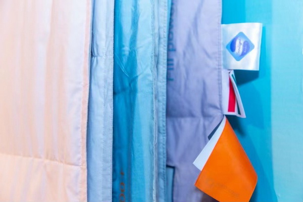 �M�F���ഺ���Ҽ�չ����Ҽ�ӡ�(li��n)�˄�(chu��ng)�¼Ҽ��a(ch��n)�I(y��)�����B(t��i)