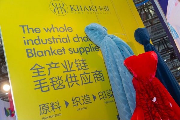 �M�F���ഺ���Ҽ�չ����Ҽ�ӡ�(li��n)�˄�(chu��ng)�¼Ҽ��a(ch��n)�I(y��)�����B(t��i)