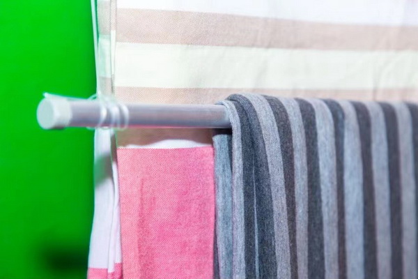 �M�F���ഺ���Ҽ�չ����Ҽ�ӡ�(li��n)�˄�(chu��ng)�¼Ҽ��a(ch��n)�I(y��)�����B(t��i)