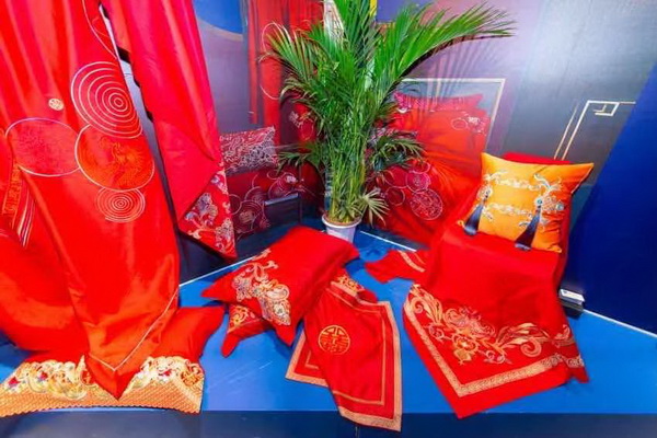 �M�F���ഺ���Ҽ�չ����Ҽ�ӡ�(li��n)�˄�(chu��ng)�¼Ҽ��a(ch��n)�I(y��)�����B(t��i)