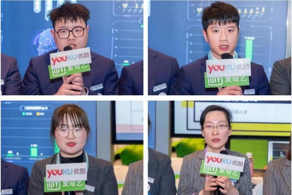 �M�F���ഺ���Ҽ�չ����Ҽ�ӡ�(li��n)�˄�(chu��ng)�¼Ҽ��a(ch��n)�I(y��)�����B(t��i)