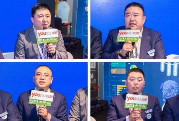 �M�F���ഺ���Ҽ�չ����Ҽ�ӡ�(li��n)�˄�(chu��ng)�¼Ҽ��a(ch��n)�I(y��)�����B(t��i)