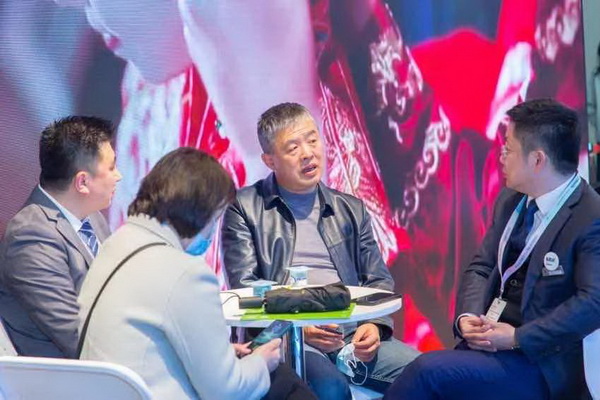 �M�F���ഺ���Ҽ�չ����Ҽ�ӡ�(li��n)�˄�(chu��ng)�¼Ҽ��a(ch��n)�I(y��)�����B(t��i)