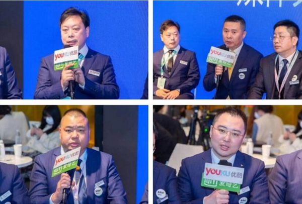 �M�F���ഺ���Ҽ�չ����Ҽ�ӡ�(li��n)�˄�(chu��ng)�¼Ҽ��a(ch��n)�I(y��)�����B(t��i)