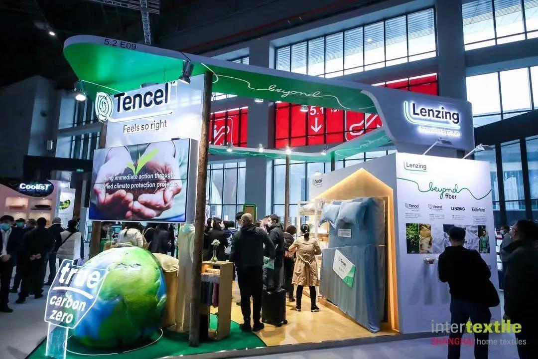 ��̼��z™Ʒ���w�S�������v���Ҽ�չ�ϡ�Դ����Ȼ�����m����