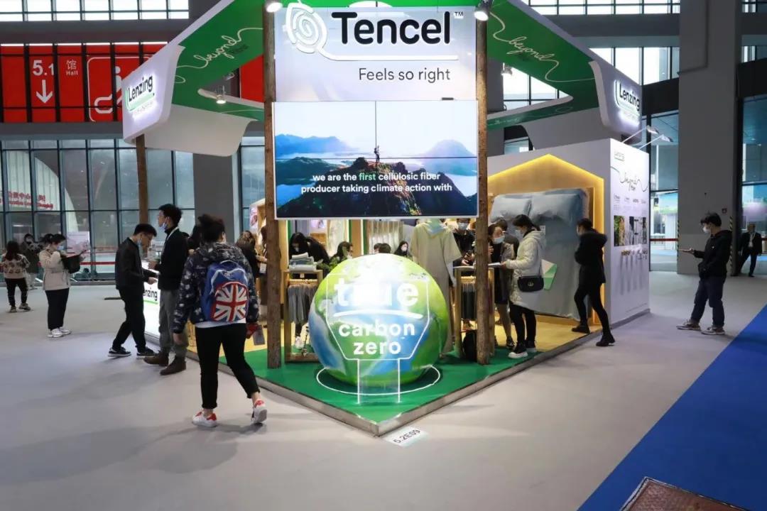 ��̼��z™Ʒ���w�S���࣬�v���Ҽ�չ�ϡ�Դ����Ȼ�����m����