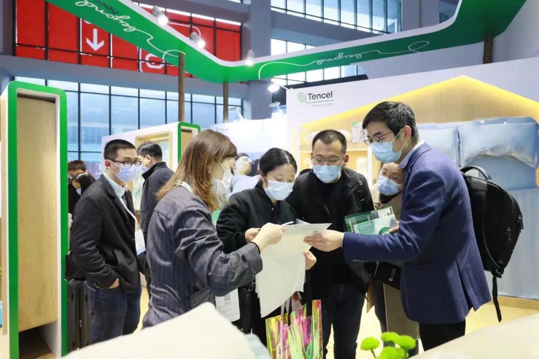 ��̼��z™Ʒ���w�S�������v���Ҽ�չ�ϡ�Դ����Ȼ�����m����