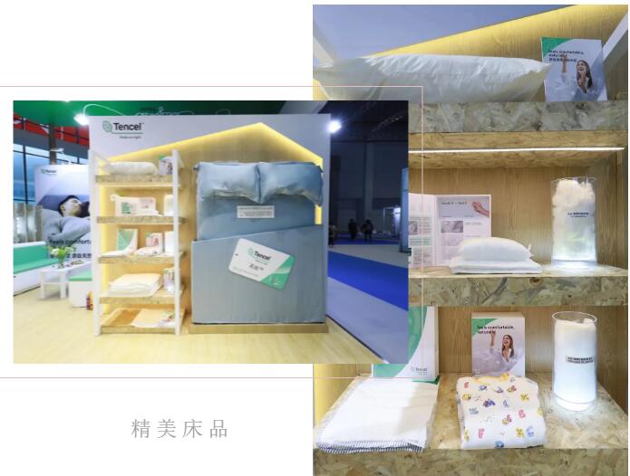 ��̼��z™Ʒ���w�S�������v���Ҽ�չ�ϡ�Դ����Ȼ�����m����