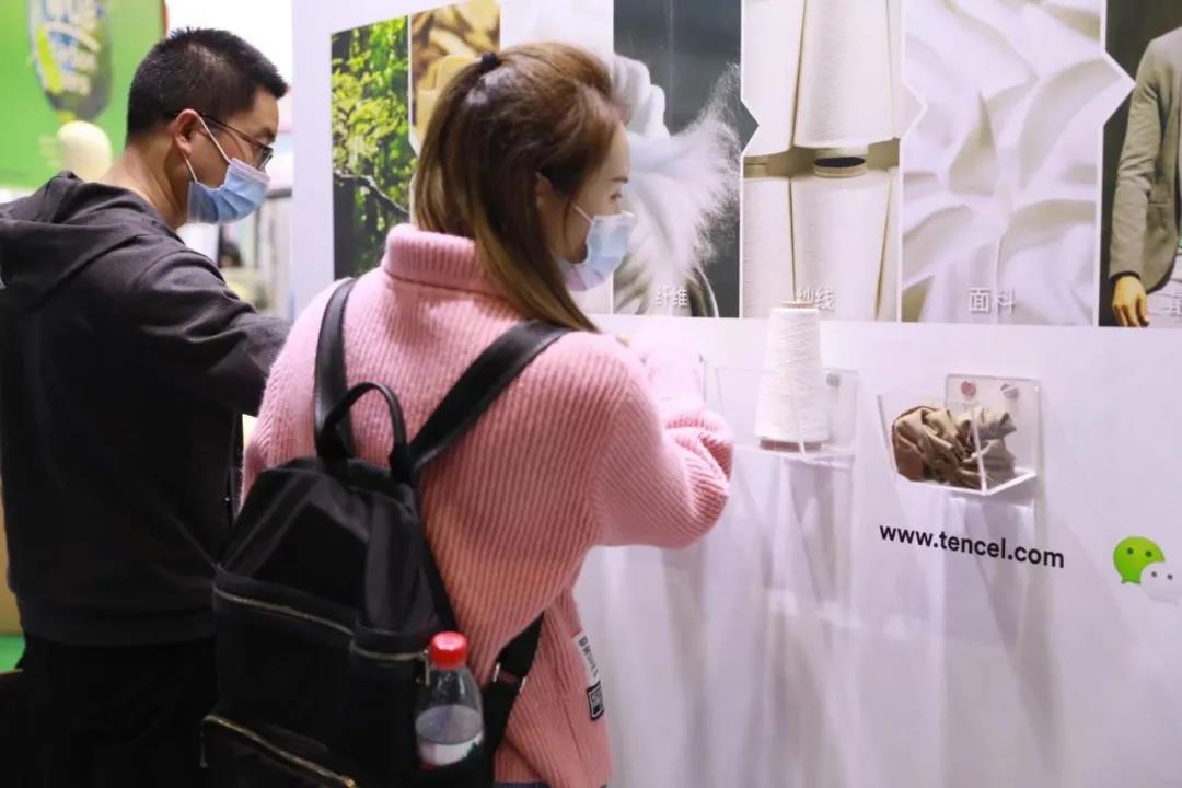 ��̼��z™Ʒ���w�S���࣬�v���Ҽ�չ�ϡ�Դ����Ȼ�����m����