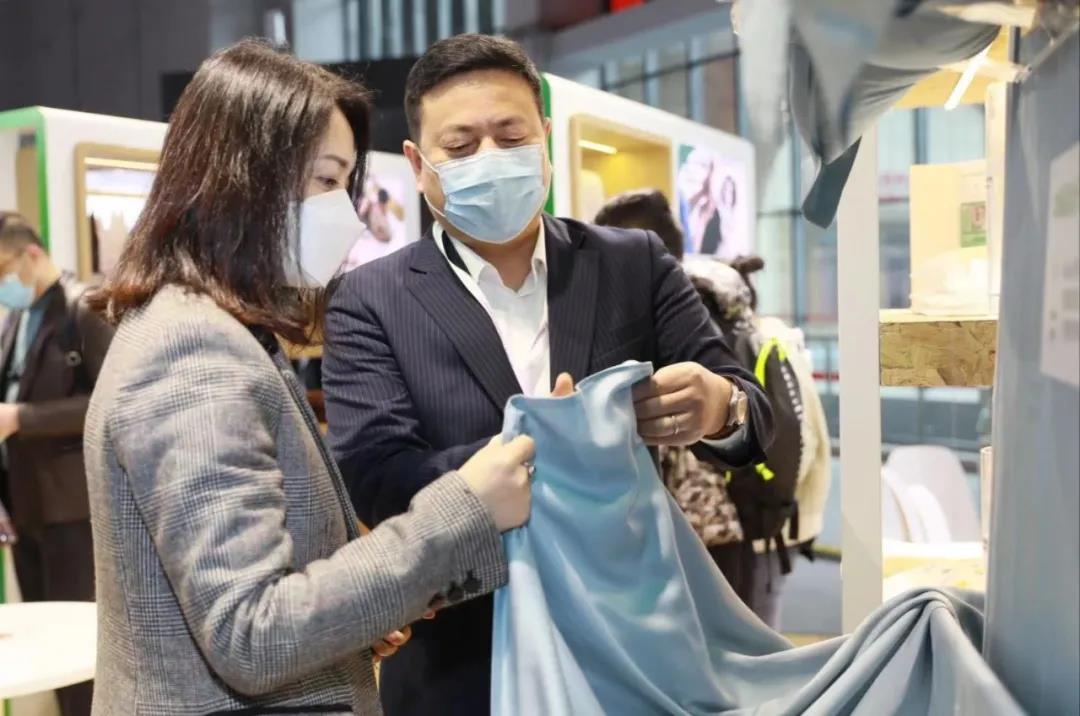 ��̼��z™Ʒ���w�S�������v���Ҽ�չ�ϡ�Դ����Ȼ�����m����