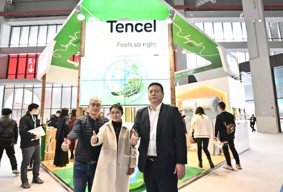 ��̼��z™Ʒ���w�S�������v���Ҽ�չ�ϡ�Դ����Ȼ�����m����