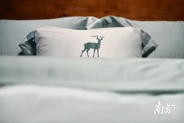 ��ɽ���(qu��n)�Ї�(gu��)ʾ�����|���d����(sh��)��(xi��)��ɽ�Ҽ�ԭ��(chu��ng)����