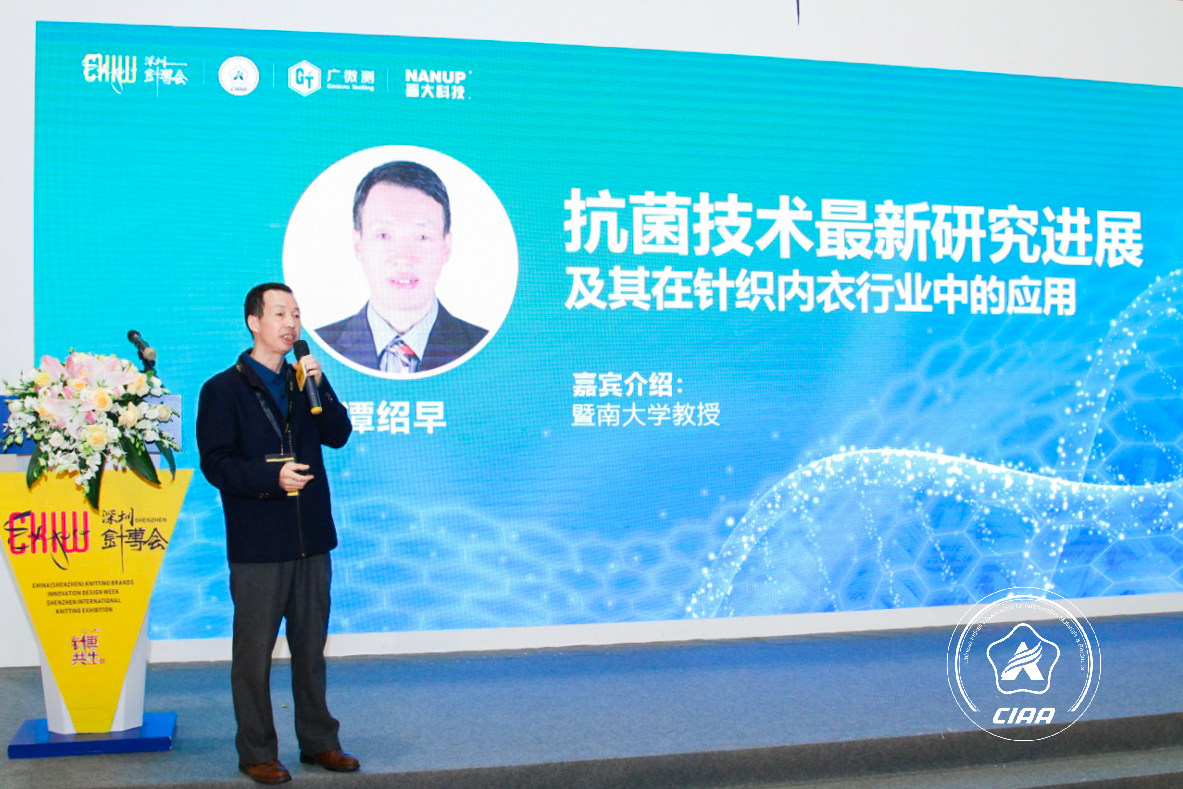 �󽡿��µĲ�����θ��£�2021�꿹�����g(sh��)������ᘿ��ИI(y��)�еđ�(y��ng)����ӑ��(hu��)����λ�󿧽o������