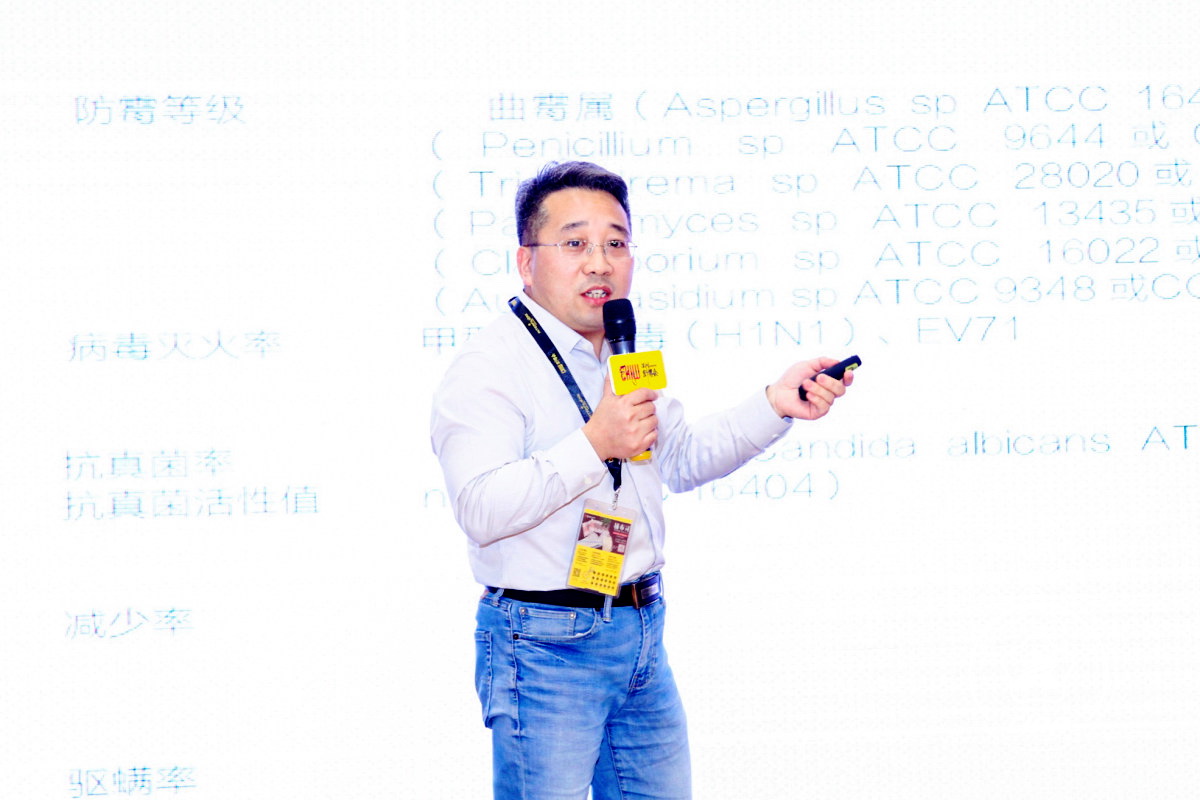 �󽡿��µĲ�����θ�����2021�꿹�����g(sh��)������ᘿ��ИI(y��)�еđ�(y��ng)����ӑ��(hu��)����λ�󿧽o���𰸣�