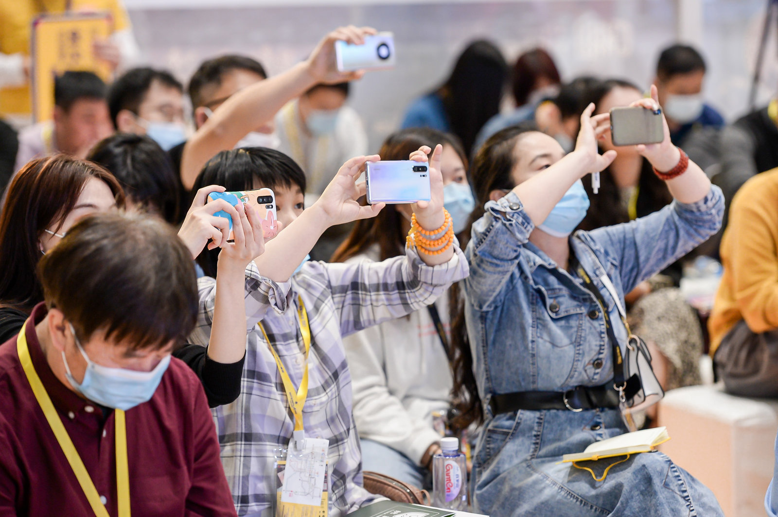 �󽡿��µĲ�����θ�����2021�꿹�����g(sh��)������ᘿ��ИI(y��)�еđ�(y��ng)����ӑ��(hu��)����λ�󿧽o������