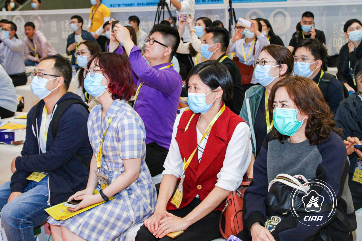 �󽡿��µĲ�����θ�����2021�꿹�����g(sh��)������ᘿ��ИI(y��)�еđ�(y��ng)����ӑ��(hu��)����λ�󿧽o������