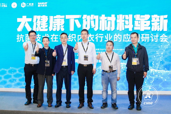 �󽡿��µĲ�����θ��£�2021�꿹�����g(sh��)������ᘿ��ИI(y��)�еđ�(y��ng)����ӑ��(hu��)����λ�󿧽o������