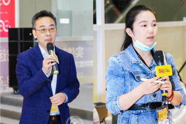 �󽡿��µĲ�����θ�����2021�꿹�����g(sh��)������ᘿ��ИI(y��)�еđ�(y��ng)����ӑ��(hu��)����λ�󿧽o���𰸣�