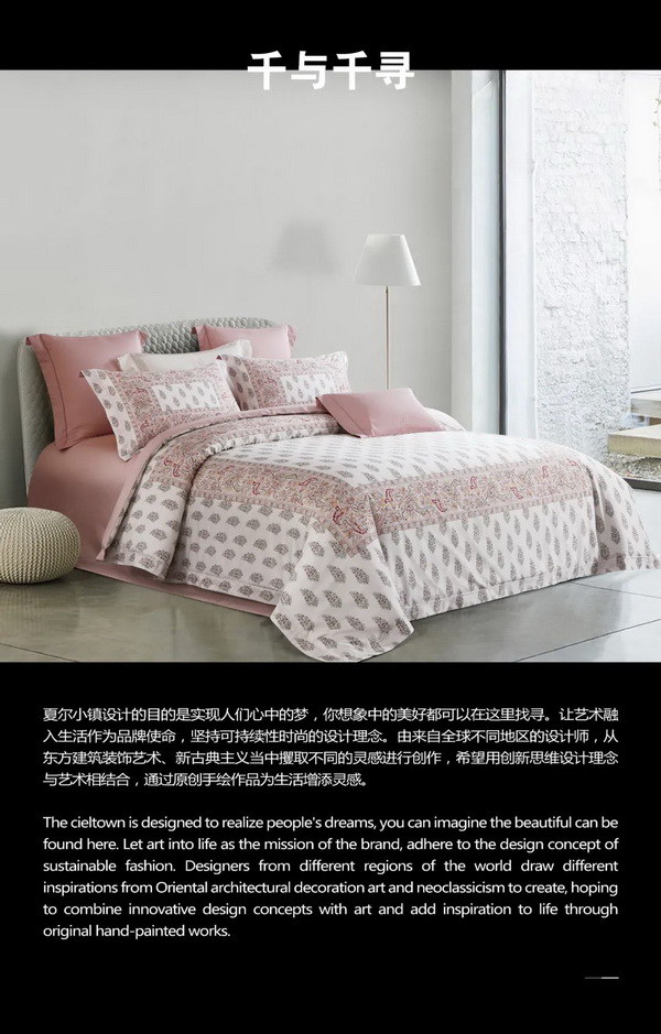 �����Ļ����¾���(j��ng)��,���Ġ�С�(zh��n)���Ƴ��ػ�ϵ����Ʒ,���塤һ�����u���P������4��������