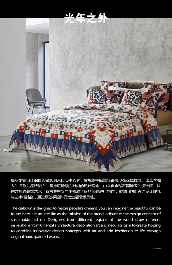 �����Ļ����¾���(j��ng)��,���Ġ�С�(zh��n)���Ƴ��ػ�ϵ����Ʒ,���塤һ�����u���P������4��������