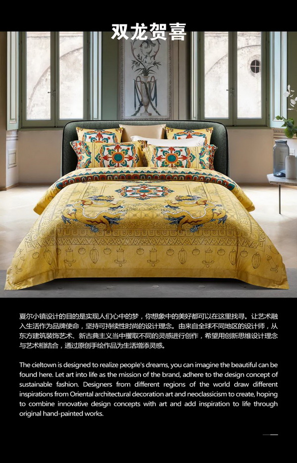 �����Ļ����¾���(j��ng)��,���Ġ�С�(zh��n)���Ƴ��ػ�ϵ����Ʒ,���塤һ�����u���P������4��������