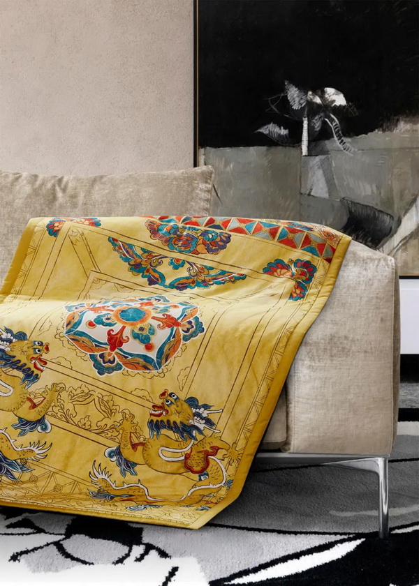 �����Ļ����¾���(j��ng)��,���Ġ�С�(zh��n)���Ƴ��ػ�ϵ����Ʒ,���塤һ�����u���P������4��������