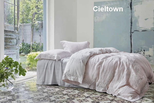 �����Ļ����¾���(j��ng)��,���Ġ�С�(zh��n)���Ƴ��ػ�ϵ����Ʒ,���塤һ�����u���P������4��������