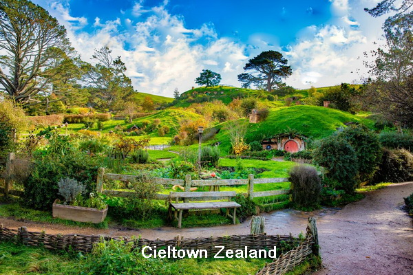 �����Ļ����¾���(j��ng)��,���Ġ�С�(zh��n)���Ƴ��ػ�ϵ����Ʒ,���塤һ�����u���P������4��������