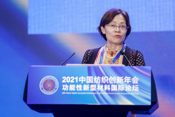 �����²�����������--2021�Ї�������(chu��ng)����������������Ͳ��χ��HՓ���ڸ����L�����_