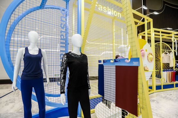 �����²�����������--2021�Ї�������(chu��ng)����������������Ͳ��χ��HՓ���ڸ����L�����_