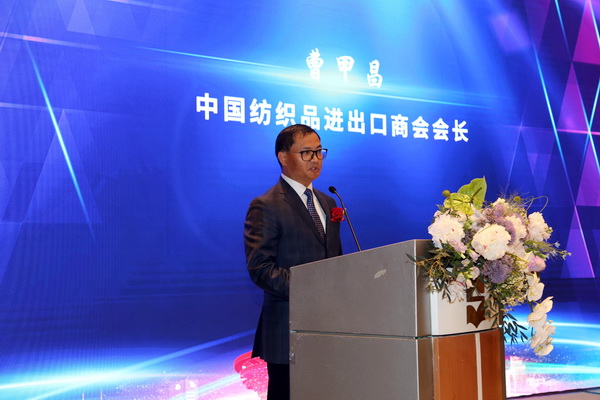 �R���ИI(y��)���������ɼҼ��P(y��ng)���𺽡����u�мҼ��f(xi��)��(hu��)�������(hu��)¡�����_