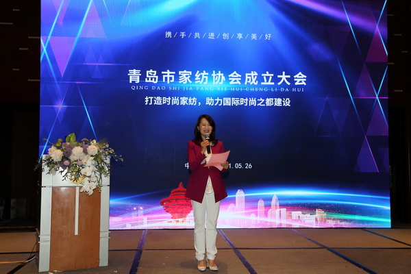 �R���ИI(y��)���������ɼҼ��P(y��ng)���𺽡����u�мҼ��f(xi��)��(hu��)�������(hu��)¡�����_