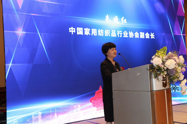 �R���ИI(y��)���������ɼҼ��P(y��ng)���𺽡����u�мҼ��f(xi��)��(hu��)�������(hu��)¡�����_