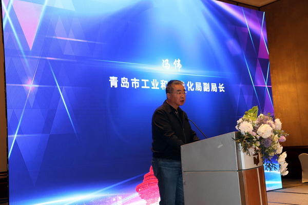 �R���ИI(y��)���������ɼҼ��P(y��ng)���𺽡����u�мҼ��f(xi��)��(hu��)�������(hu��)¡�����_